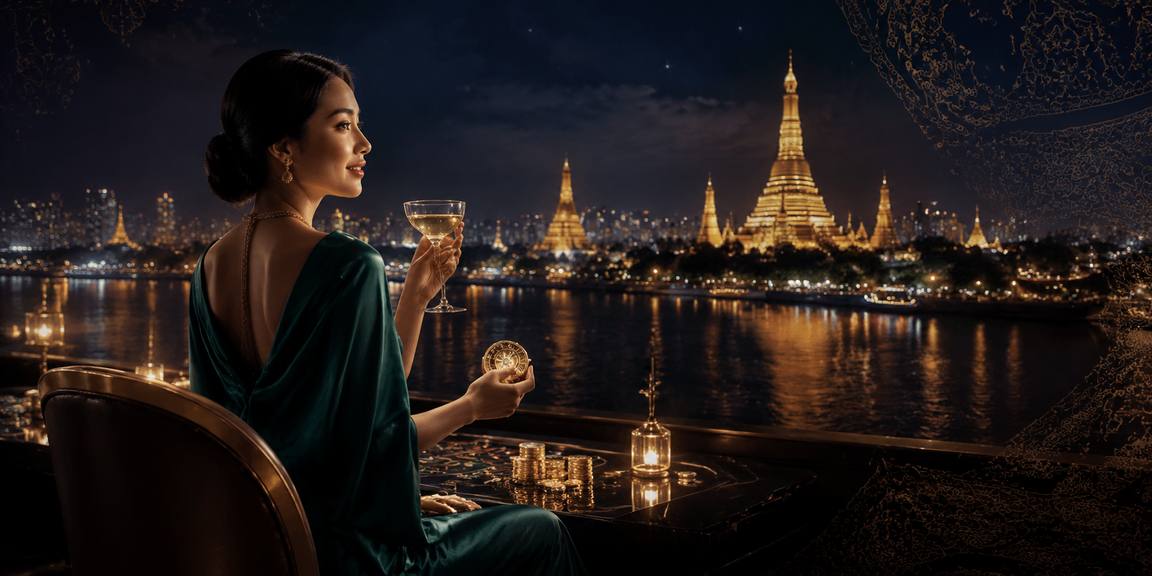 maei5566 maei5566 ရှိ ဘောက္ခင်းကင်း စားပွဲကစားများ