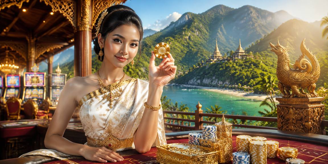 maei5566 ဘောက္ခင်းကင်း စားပွဲများ ကျွန်ုပ်တို့၏ လူအများအကျ ပွင့်လင်းထားခြင်း