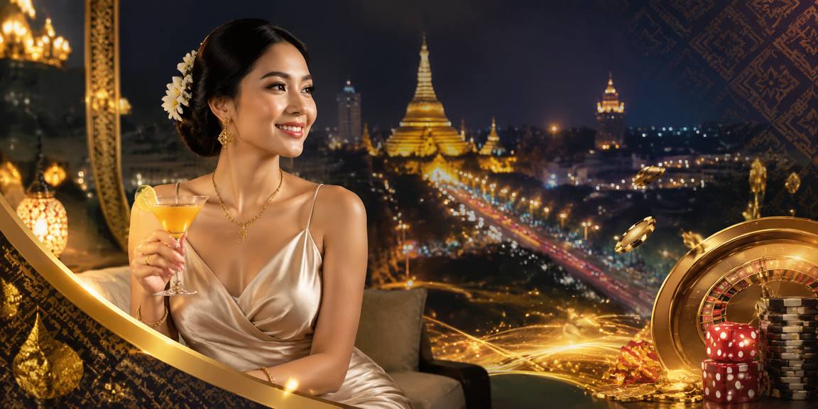 maei5566 3 အဆင့်တွင် ထည့်သွင်းပါ